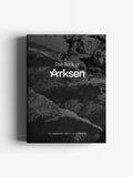 The book of Arksen