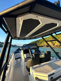 Arksen Custom 10.8 D-RIB ‘Special Edition’