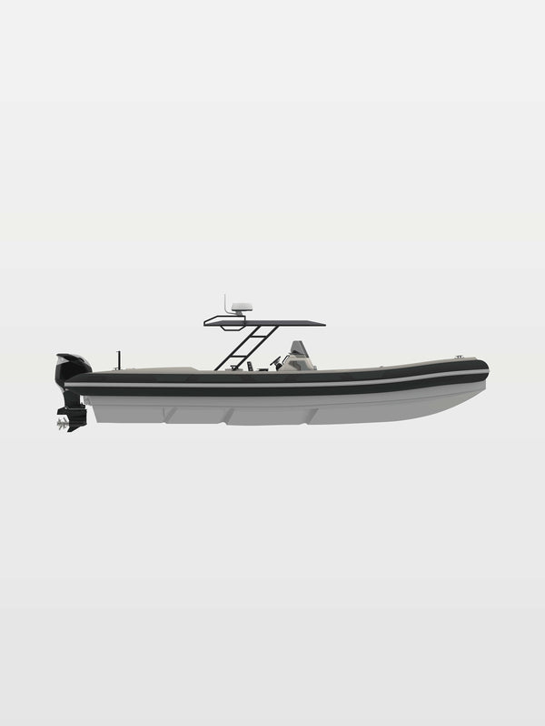 Arksen 10