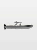 Arksen Custom 10.8 D-RIB ‘Special Edition’