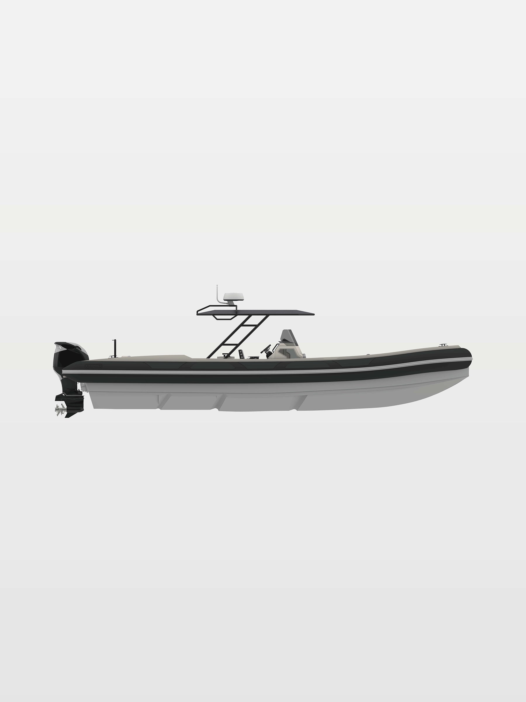 Arksen 10