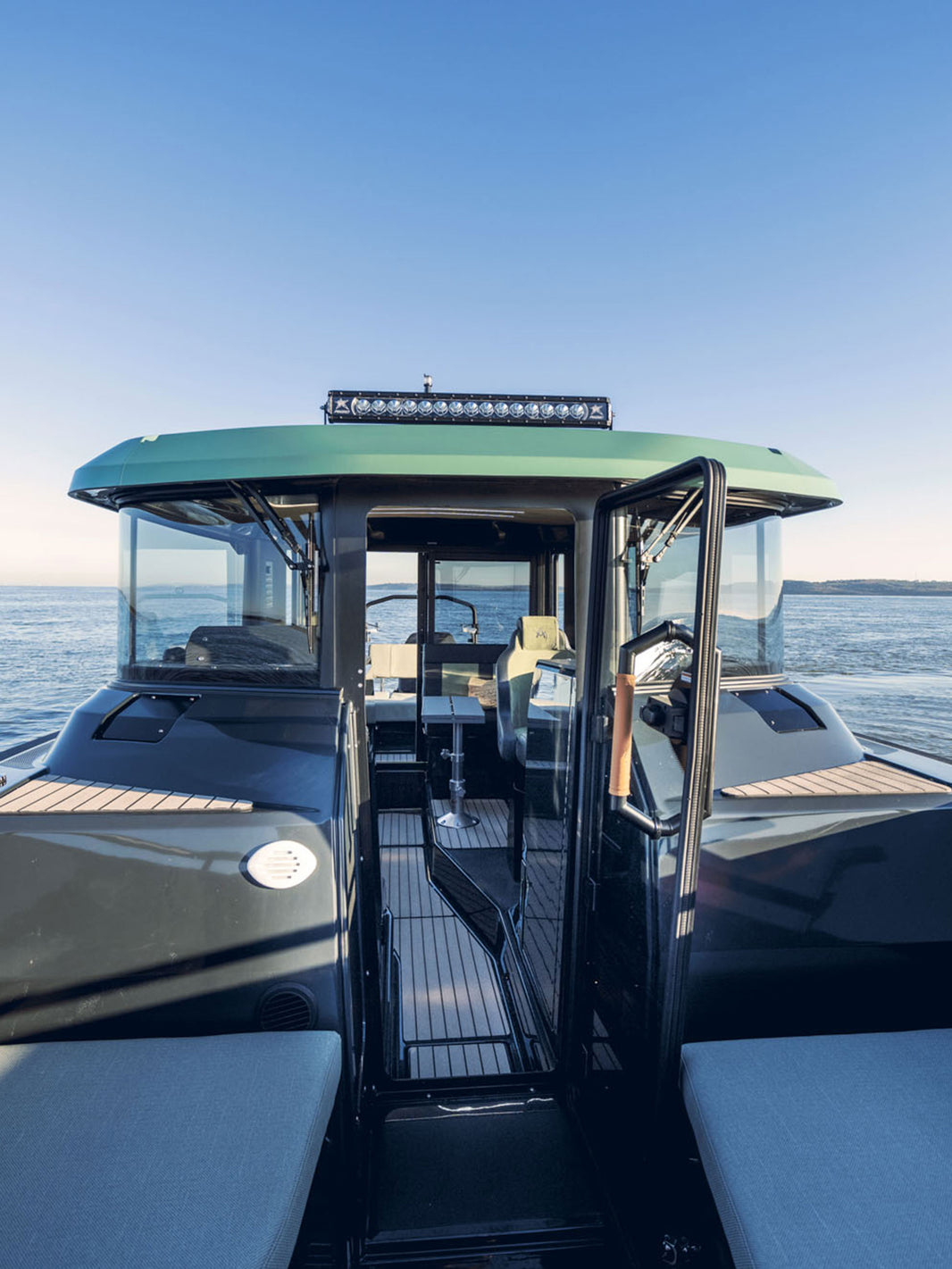 Arksen 28