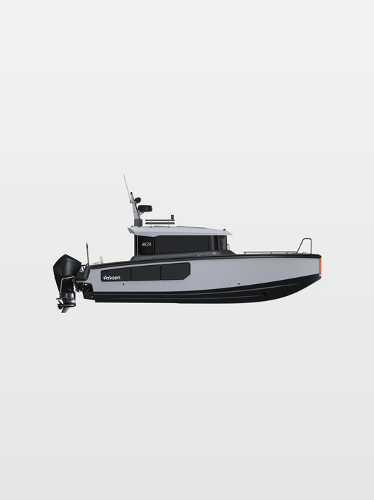 Arksen 28