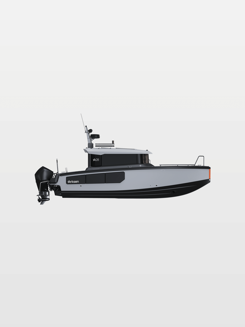 Arksen 28