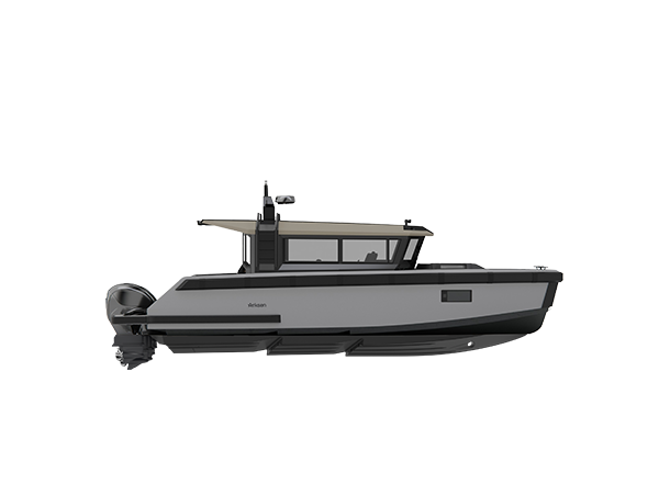 Arksen 35
