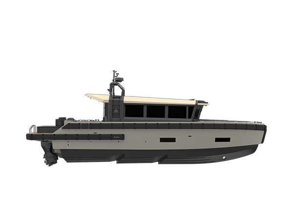 Arksen 55