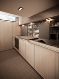 Arksen 55