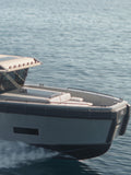 Arksen 55