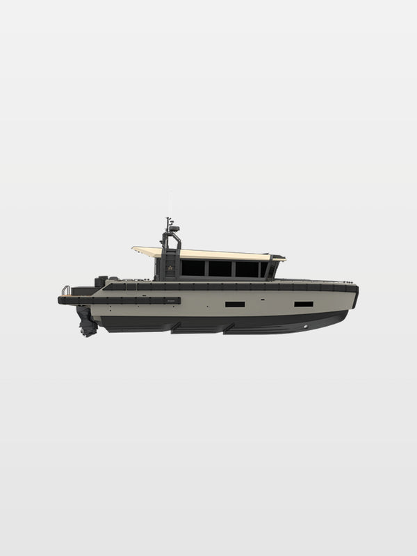 Arksen 55