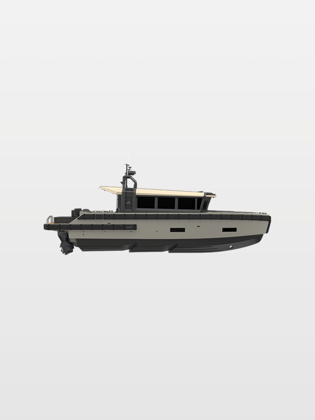 Arksen 55