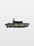 Arksen 55