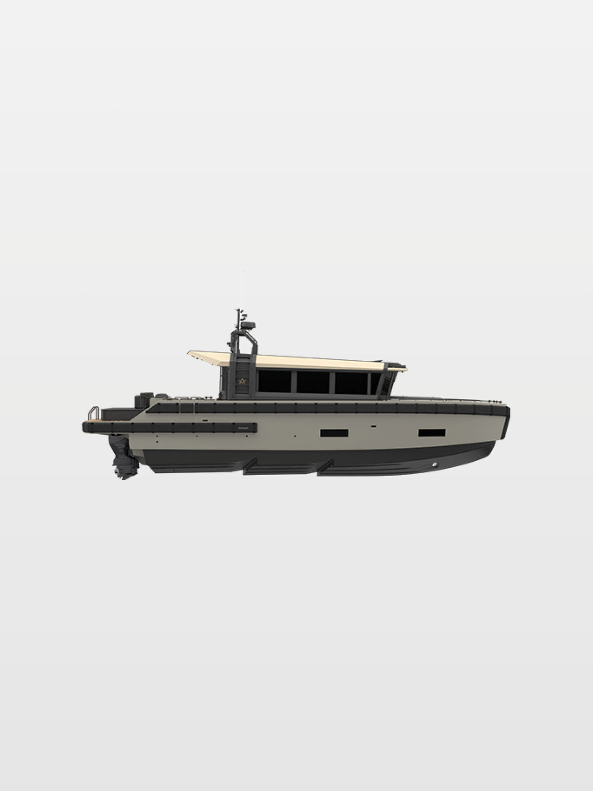 Arksen 55