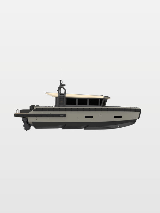 Arksen 55