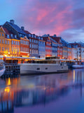 Arksen 65