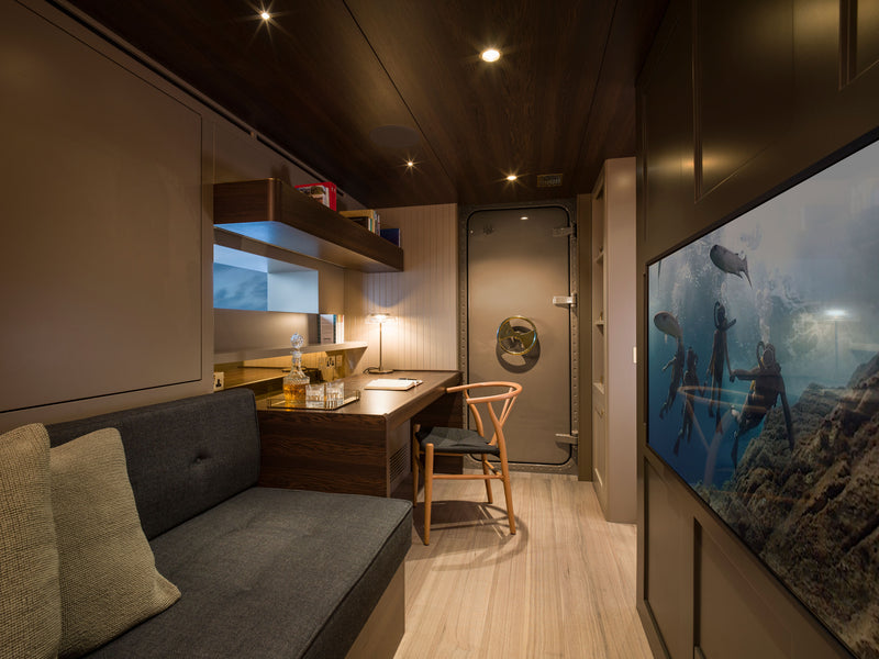 Co-ownership Programme