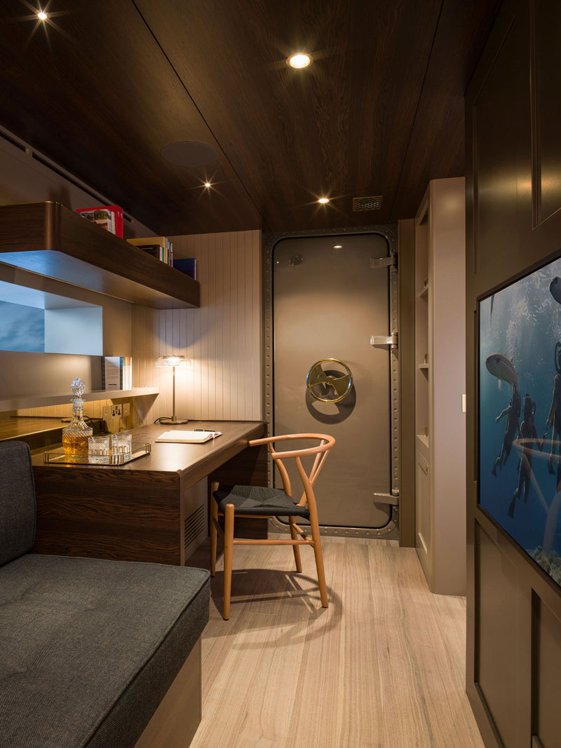 Co-ownership Programme