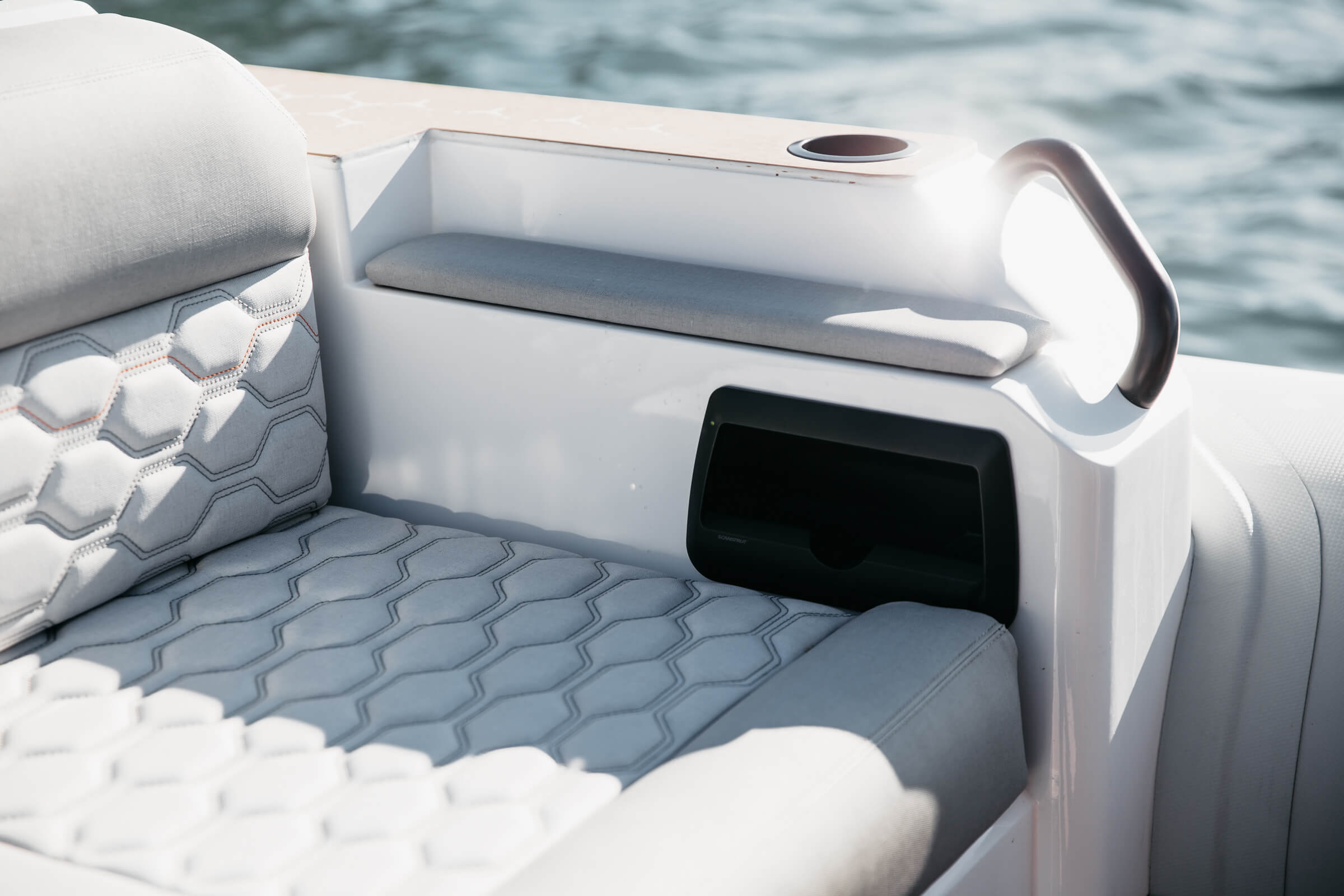 Arksen 8 Spec | Arksen