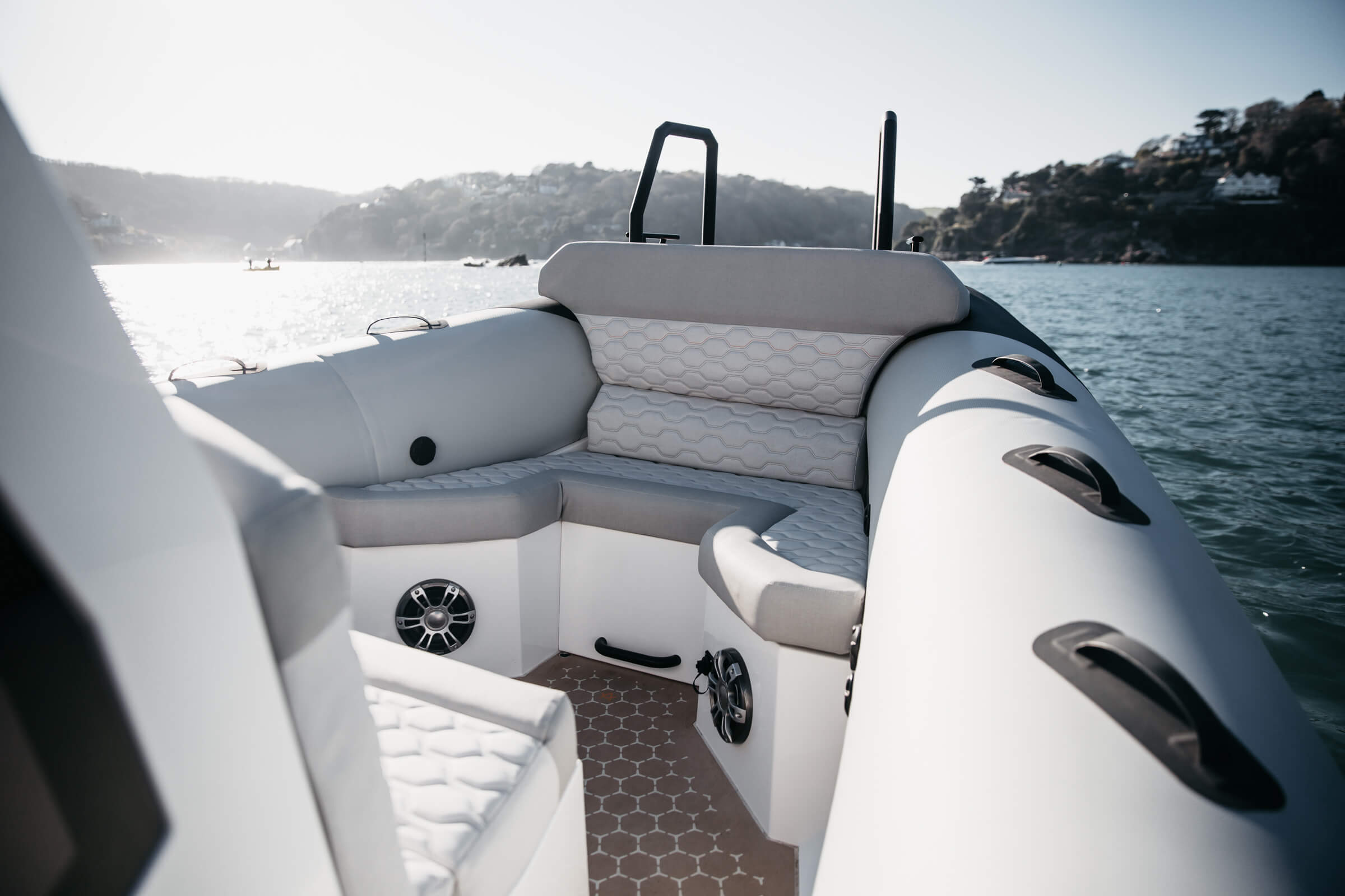 Arksen 8 Spec | Arksen