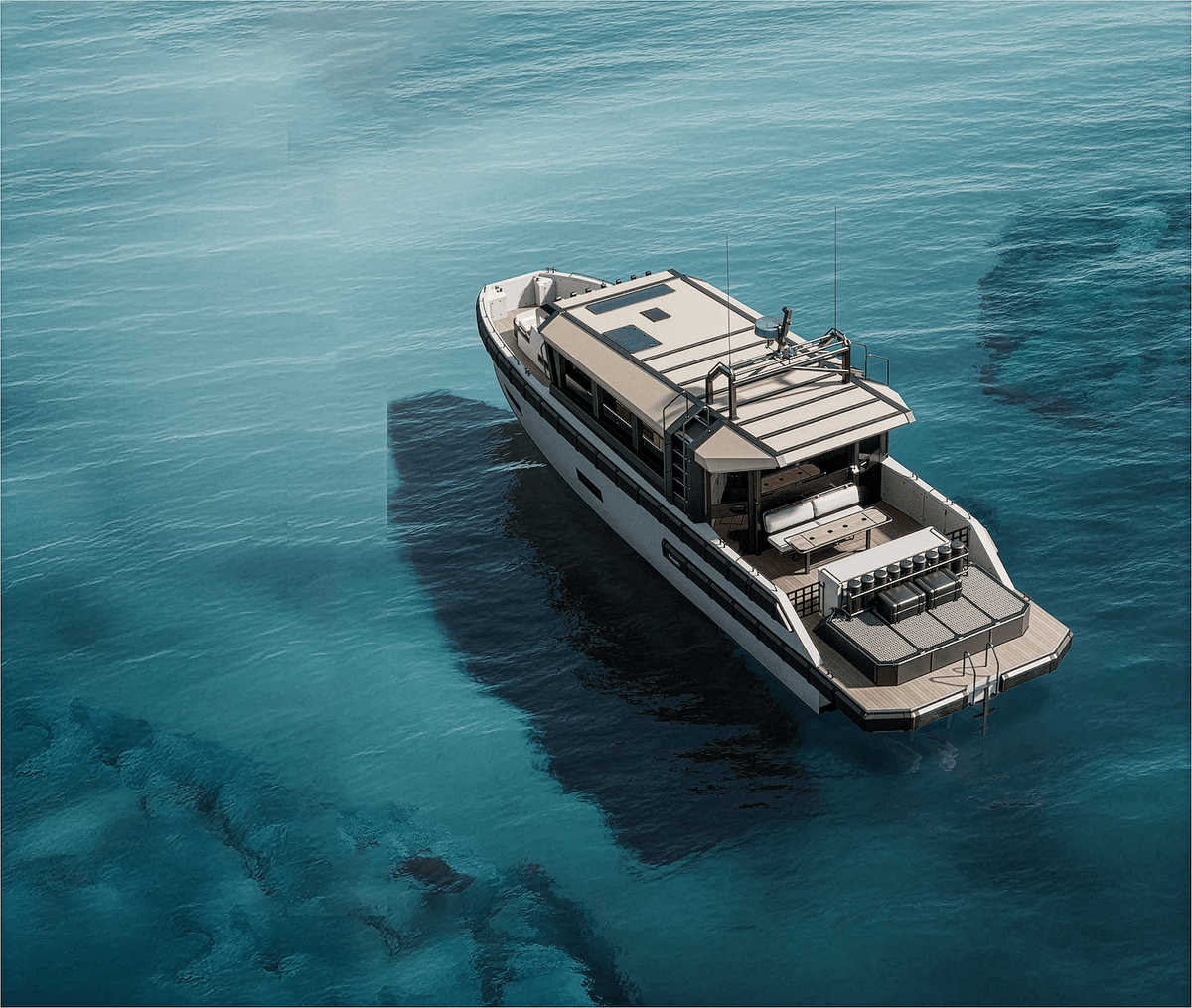 Spec image 3