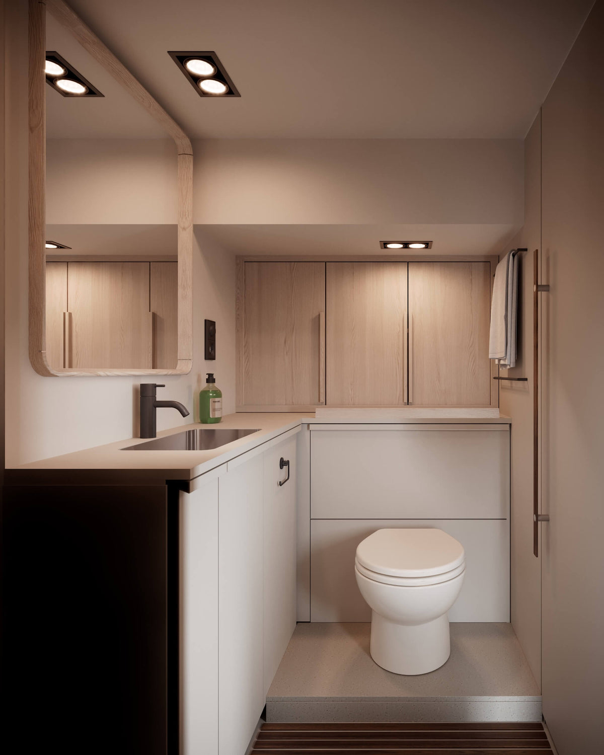 Spec image 2