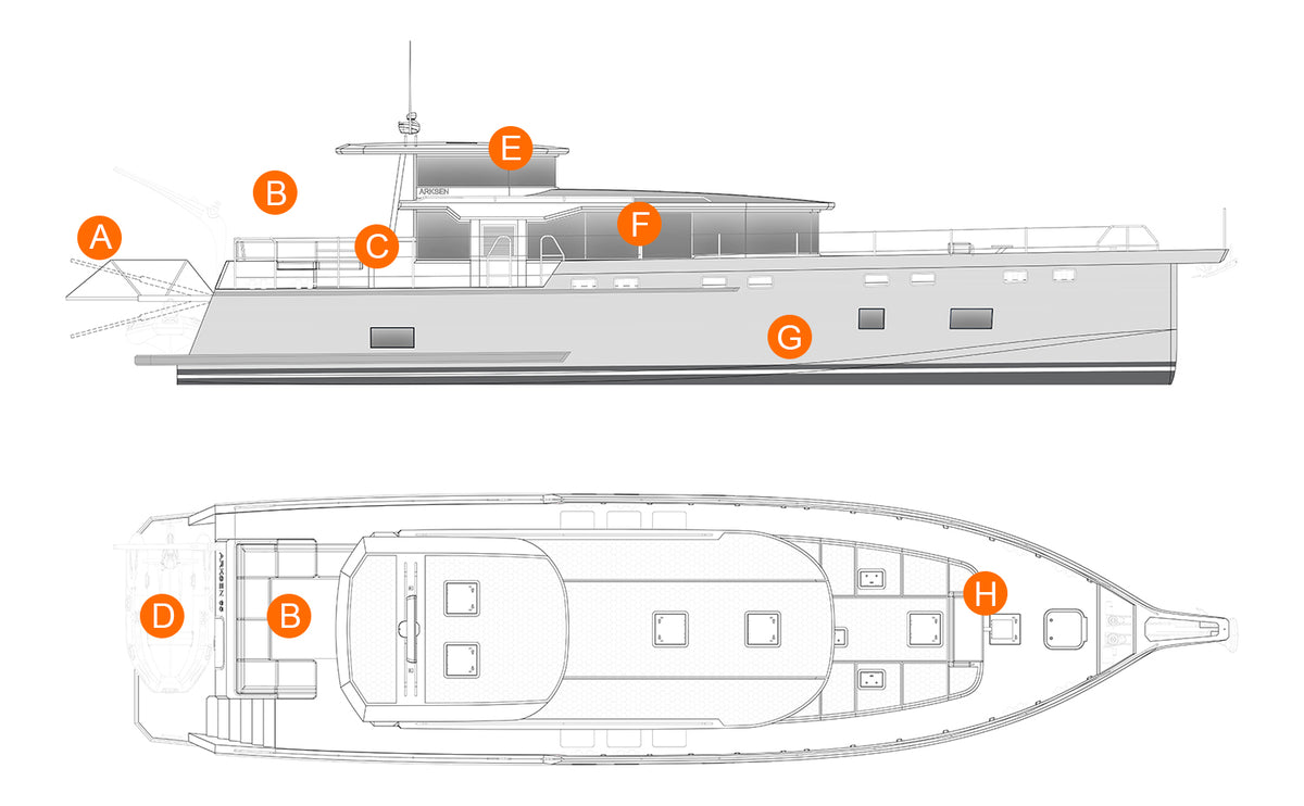 Spec image