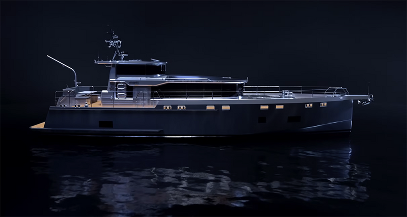 Walkthrough Arksen 65