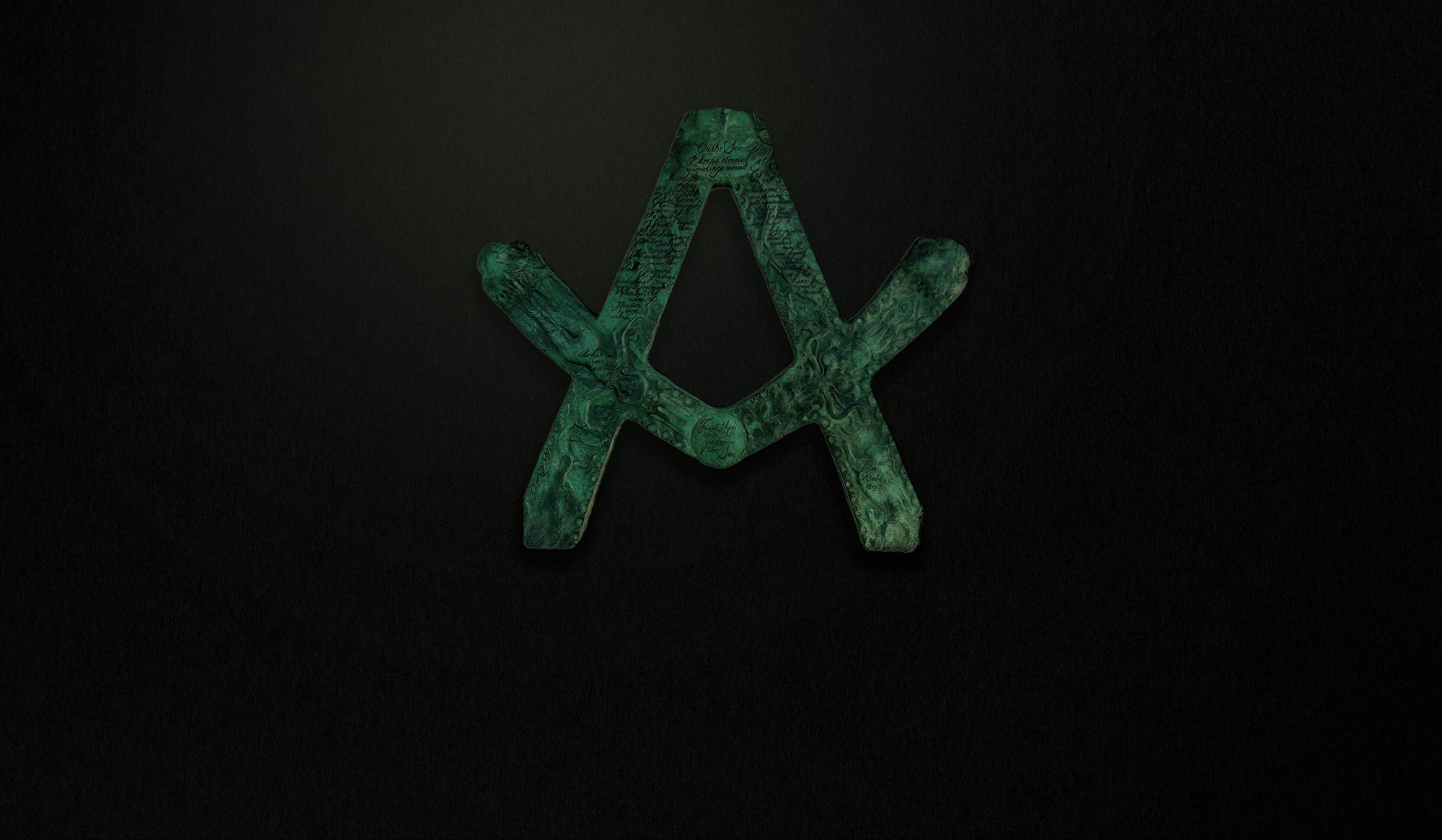 Arksen hero image