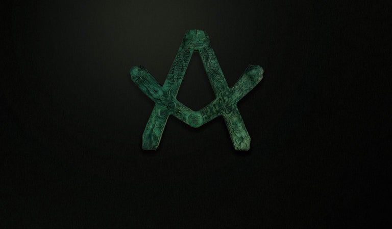 Arksen hero image