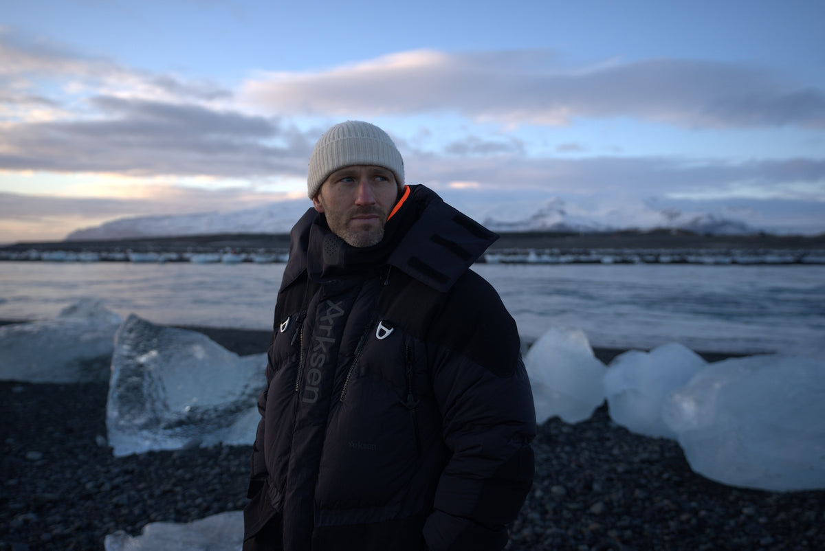 Performance features