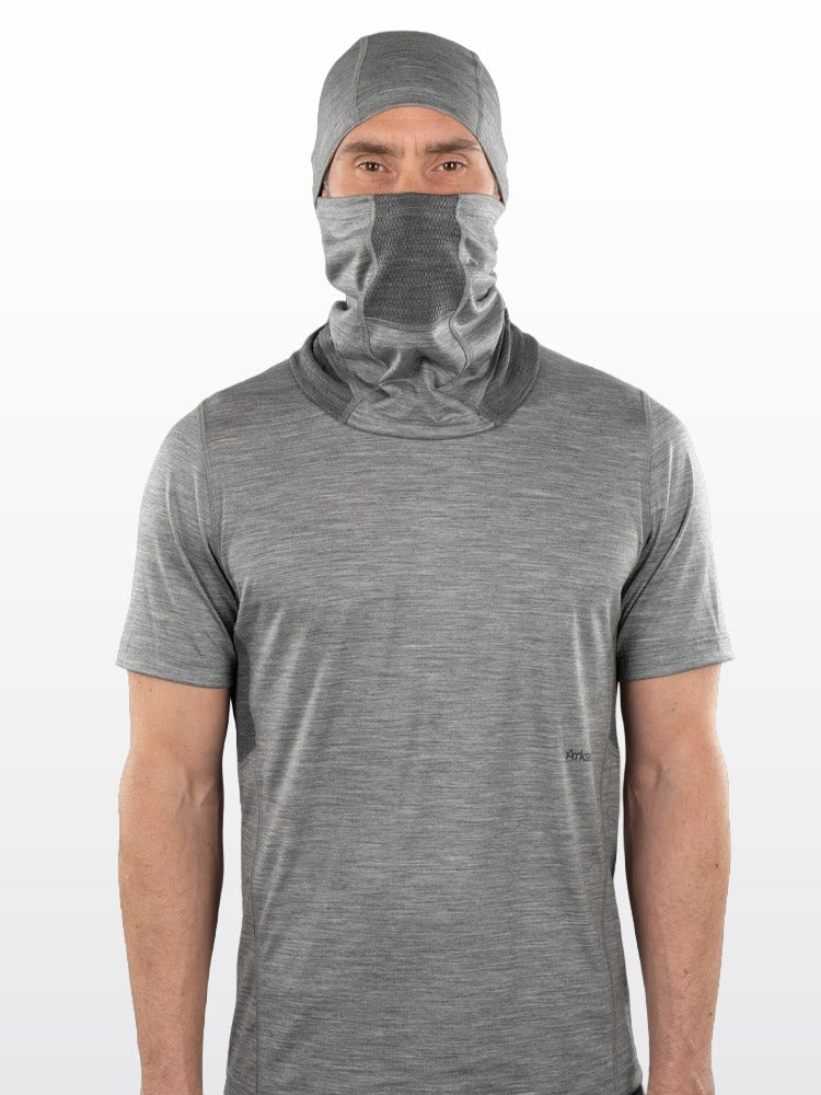 Alto Balaclava