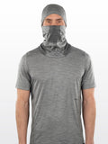 Alto Balaclava