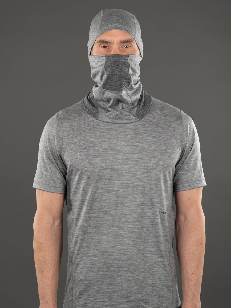 Ultimate Grey