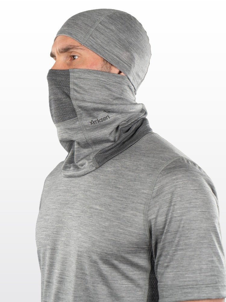 Alto Balaclava