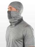 Alto Balaclava