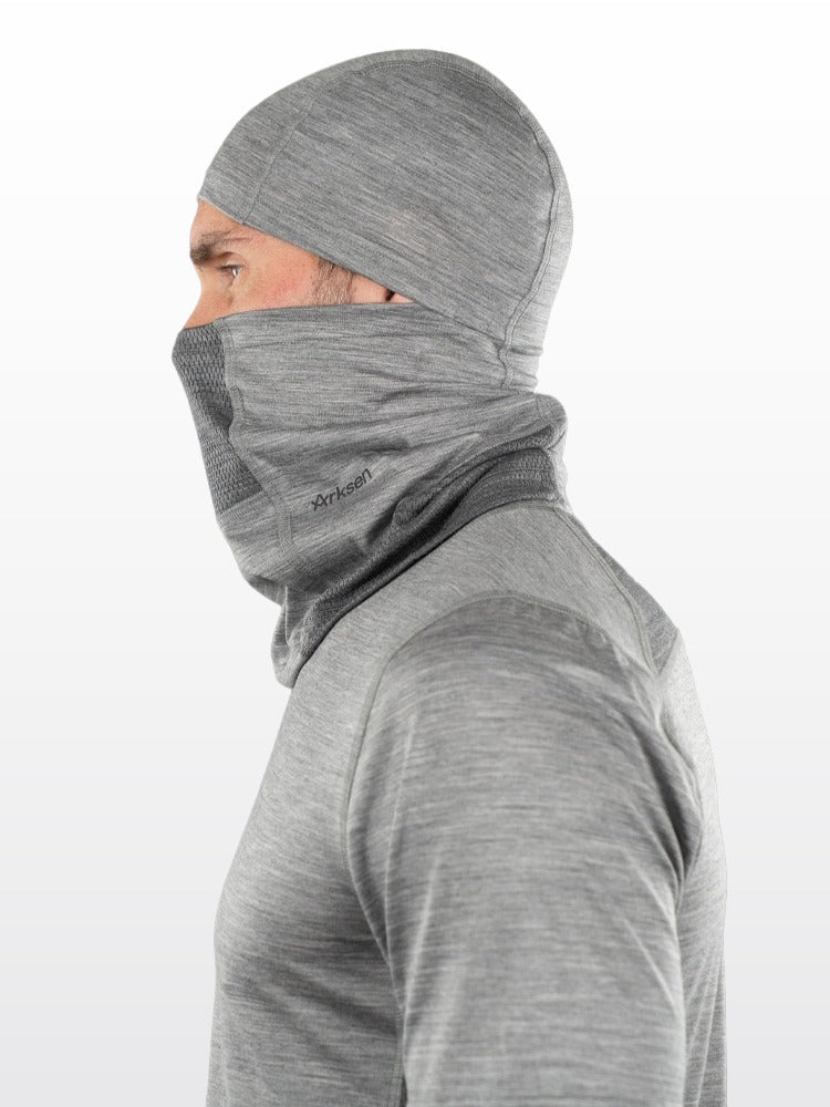 Alto Balaclava