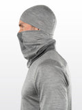 Alto Balaclava