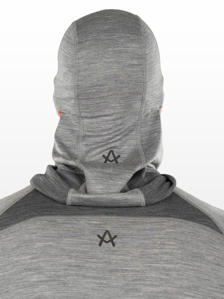 Alto Balaclava