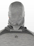 Alto Balaclava