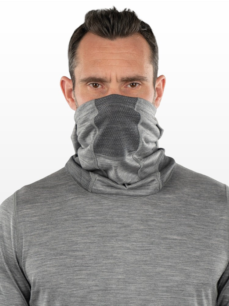 Alto Balaclava