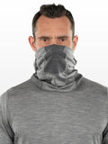 Alto Balaclava