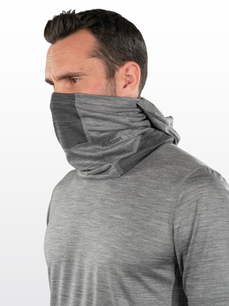 Alto Balaclava