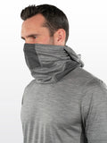 Alto Balaclava