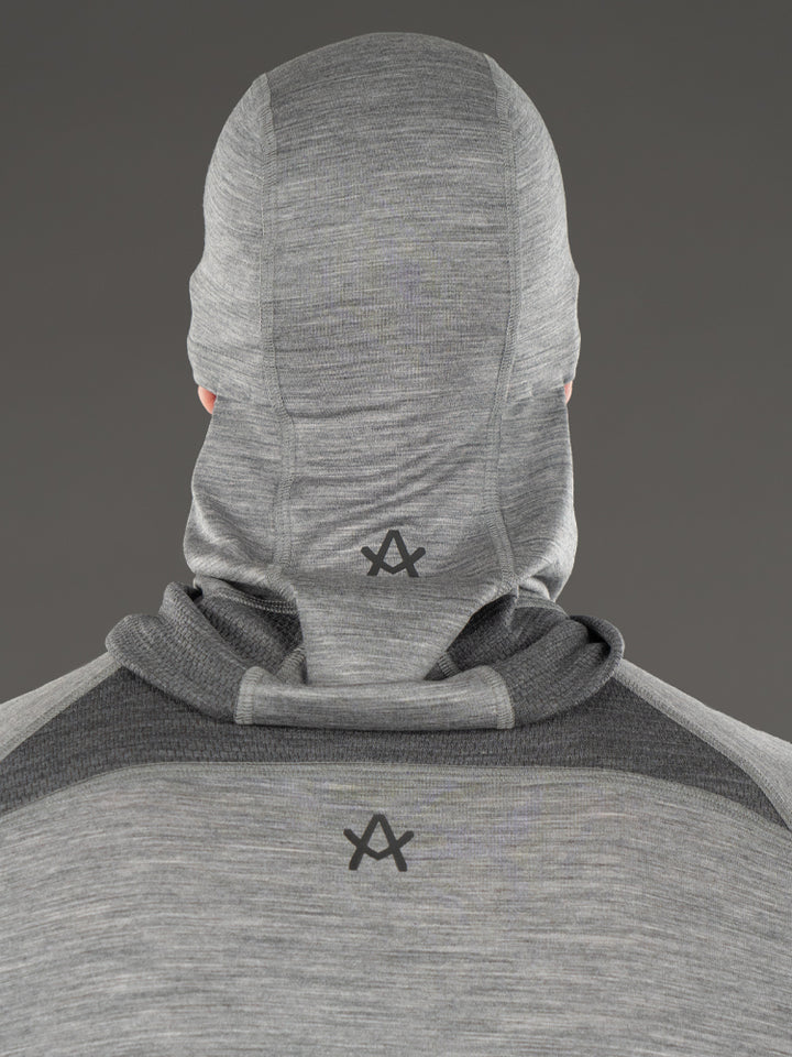Gray Marl