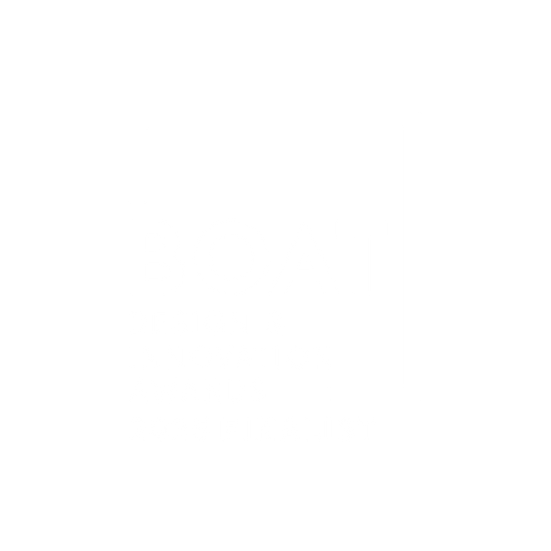 Boat International Design and Innovation awards