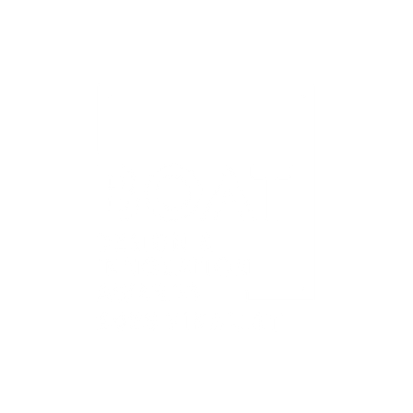 Boat International Design and Innovation awards