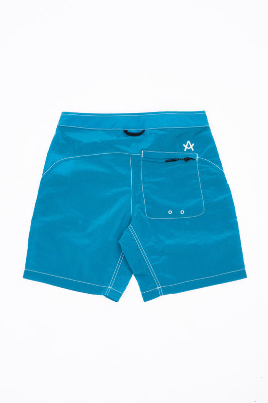 Marine Blue