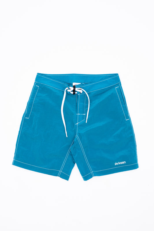 Marine Blue