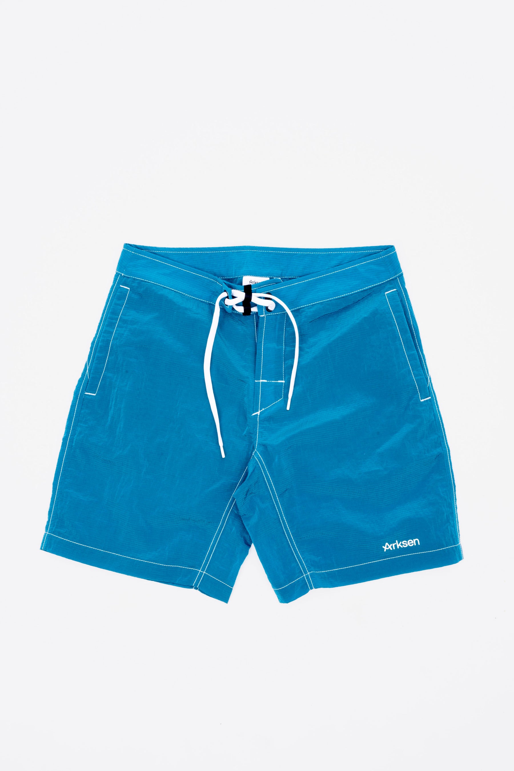 Beyla Beach Shorts