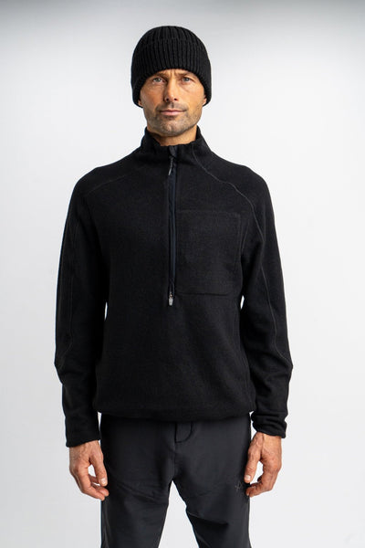 CASUS_BLACK_SAND_FRONT_01_gran