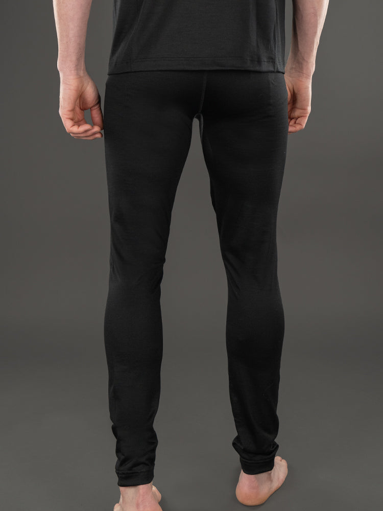 Arksen Reflective Logos